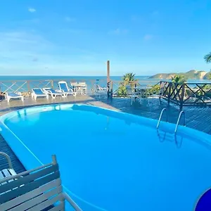 https://marsallis-flat-05-nbi.hotels-natal.net