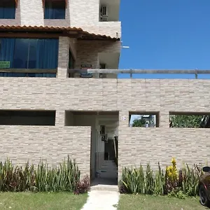 https://porto-de-galinhas-flat.portodegalinhashotels.com