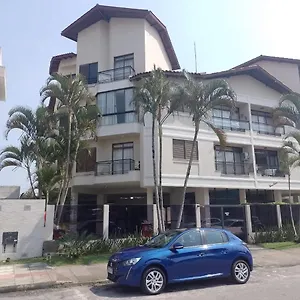 https://apartamentos-studium-canasvieras.santa-catarina-brasil.com