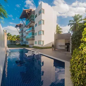 https://solar-de-porto-rico-aptms-p-galinhas.portodegalinhashotels.com