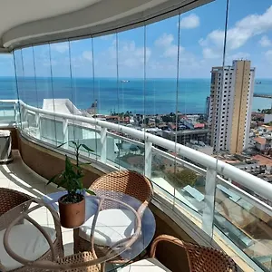 https://apt-flat-studio-iracema.fortalezahotels.org