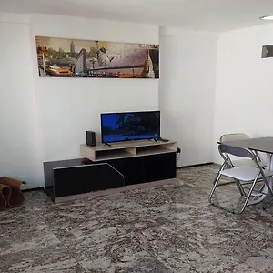 https://studio-da-praia-09-nbi-ponta-negra.hotels-natal.net